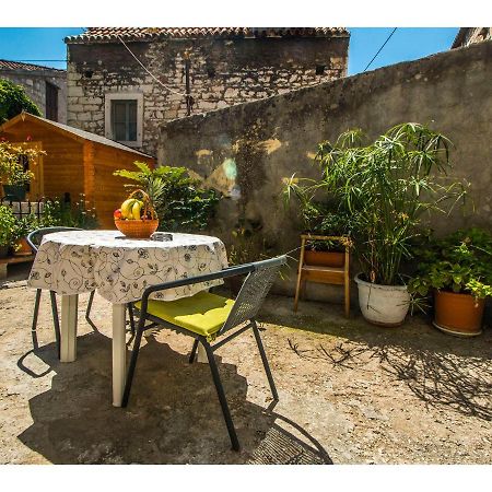 Mylilly Apartment Σπλιτ Εξωτερικό φωτογραφία